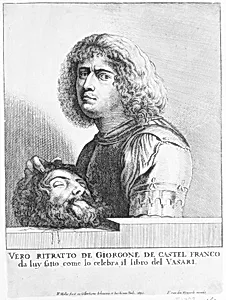 Album of Prints by Hollar by Wenceslaus Hollar