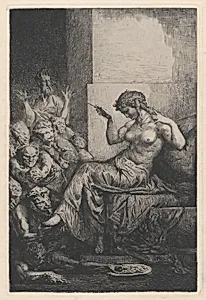Allegorie