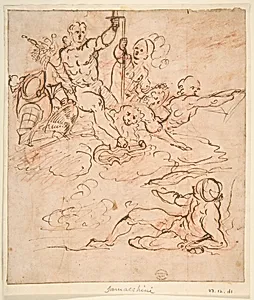Allegory