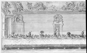 An Account of His Excellence Roger Earl of Castlemaine's Embassy, from . . . James the IId . . . . to His Holiness Innocent XI