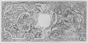 Architect's Sketchbook and Sourcebook.