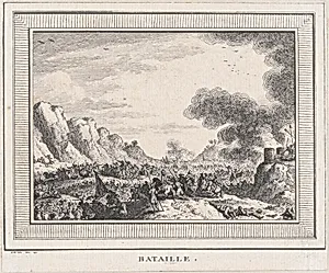 Bataille
