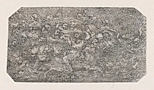 Bataille de Cavaliers (Battle of Cavalrymen)