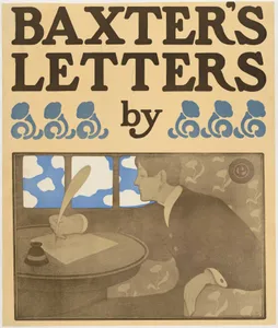 Baxter's Letters