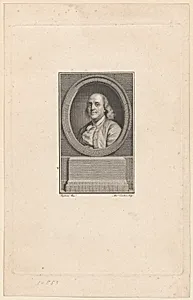 Benjamin Franklin