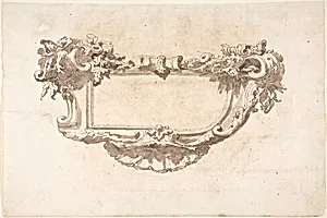 Cartouche