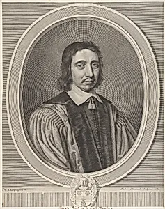 Charles Benoise