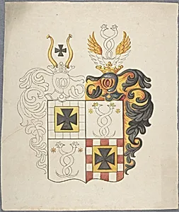 Coat of Arms
