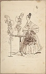 Costume Design