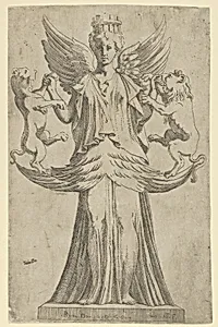 Cybele
