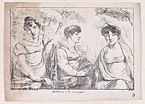 Delices de la Campagne