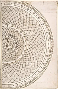 Design for a platter