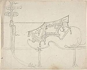 Design for a Sleigh