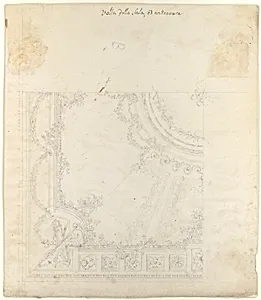 Design for Ceiling