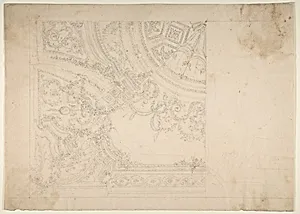 Design for Ceiling