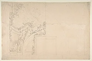 Design for Ceiling
