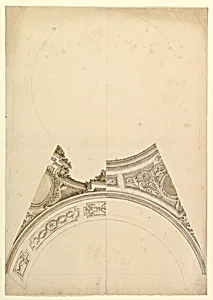 Design for Ceiling