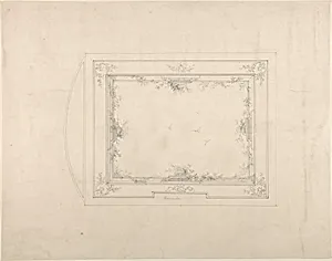 Designs for Ceiling