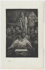 Diablerie