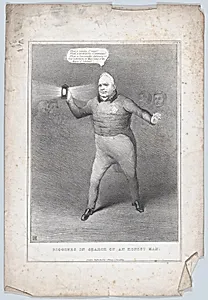 Diogenes in Search of an Honest Man