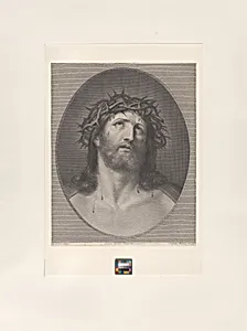 Ecce Homo