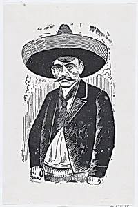 Emiliano Zapata