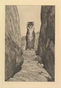 Erste Zukunft from Eva und die Zukunft (Rad.-Werk III)