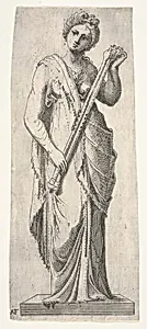 Euterpe