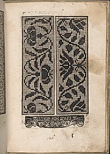 Eyn new kunstlichboich, page 10r