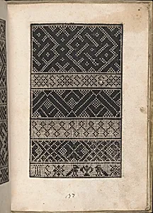 Eyn new kunstlichboich, page 11r