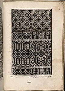 Eyn new kunstlichboich, page 11v