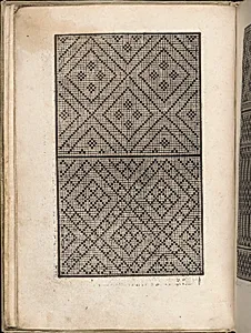 Eyn new kunstlichboich, page 12r