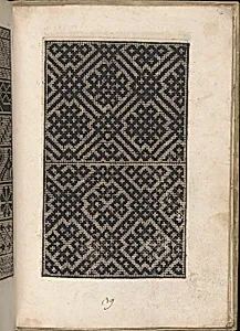 Eyn new kunstlichboich, page 13r