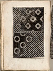 Eyn new kunstlichboich, page 15r