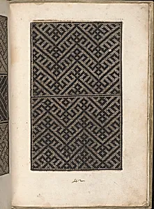 Eyn new kunstlichboich, page 15v
