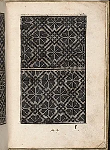 Eyn new kunstlichboich, page 18r