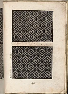 Eyn new kunstlichboich, page 19r