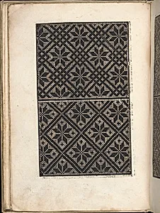 Eyn new kunstlichboich, page 20r