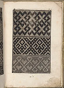 Eyn new kunstlichboich, page 20v