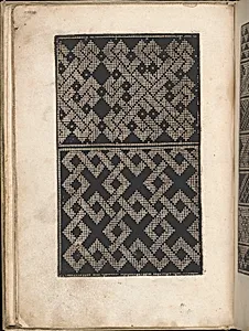 Eyn new kunstlichboich, page 22r