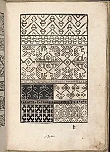 Eyn new kunstlichboich, page 5v