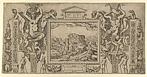 Frame of Ignorance Defeated