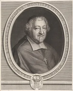 François Bosquet