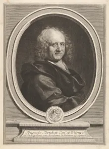 François Tortebat