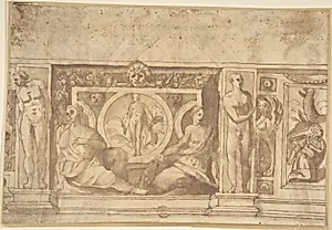 Frieze