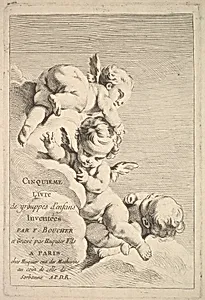 Frontispiece