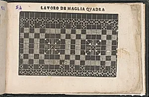 Gemma pretiosa della virtuose donne, page 23 (recto)