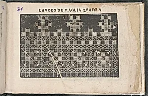 Gemma pretiosa della virtuose donne, page 25 (recto)