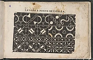 Gemma pretiosa della virtuose donne, page 4 (recto)