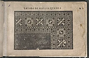 Gemma pretiosa della virtuose donne, page 5 (recto)